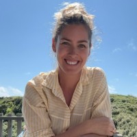Linda van Loon - Metzemaekers