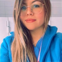 Anna Alcalde