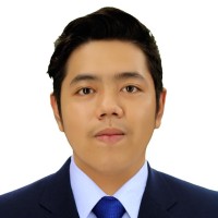 Onill Delos Santos