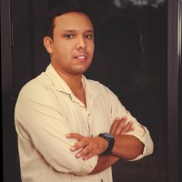 Álvaro Enrique Guzmán Velasco