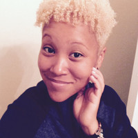 Harbison Christin