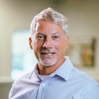 Blair Young, Cfp®