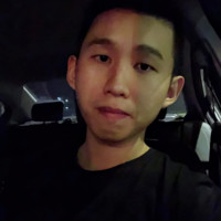 Phang mun kean