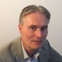 Marcel Sprakel
