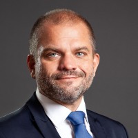 Philipp Zuna