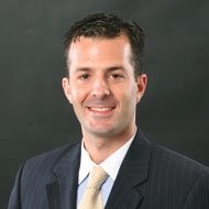 Anthony Bonacci