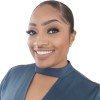 Courtney Johnson, M.Ed