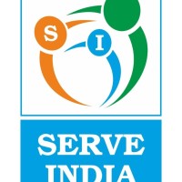 Serve India