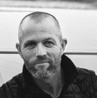 Matthew Ellis