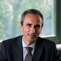 Carlos Luna de la Fuente