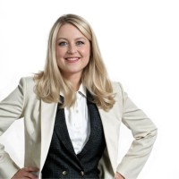 Kayla Canestro (Himelein)