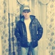 Aleksandr Tkachenko
