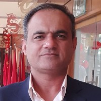 Muhammad Yasin