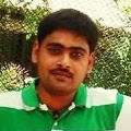 Saikumar K
