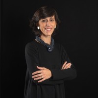 Elisa Castelletti