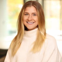 Anna Scott Lovejoy, Cpa