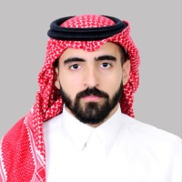 Faris I. Alzahrani