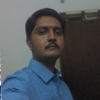 Balasubramani Kan