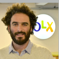 José Pedro Veneziano