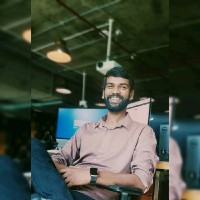 Varun Ranga