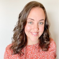 Courtney Macdonald, Cpa, Cga