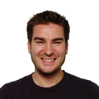 Nathan Vandermost
