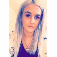Lorraine Hogg
