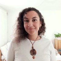 Vanessa Catalão Da Silva