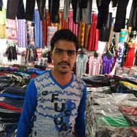 Hukmi Chand Pooniya
