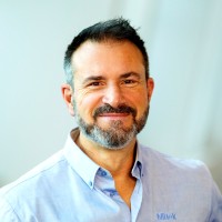 Peter Pugliese