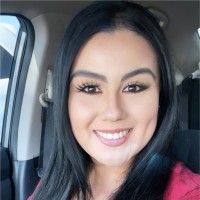 Maria Valadez