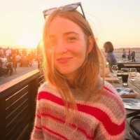 Colleen Cunningham
