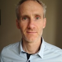 Jeremy MALLET