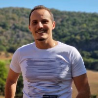 Gustavo Parreiras