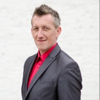 Sebastian Vogel