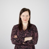 Katarzyna Markowska