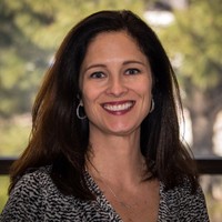 Carol McDaniel