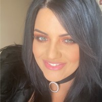 Nicola Brydon