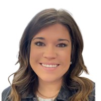 Nicole Eickholt M.Ed