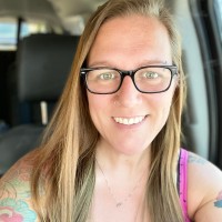 Keri Foster