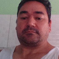 Aldair Ferreira Fagundes