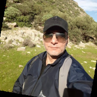 samir dahmani