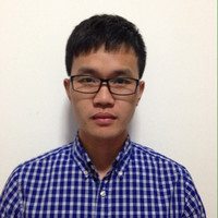 Zhuan Chen