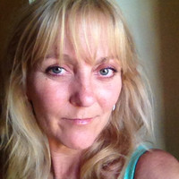 Sharon Dowsey