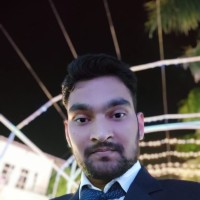 Abhinav Dubey