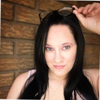 Cindy Janse Van Vuuren