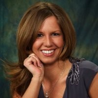 Nicole Larson