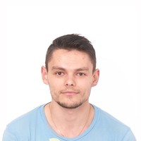 Sergey Merts