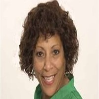 Sandra Jones