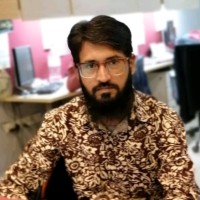 taha basit